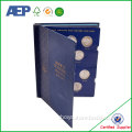 ProfessionalNotebook shell manufactures